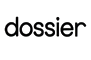 Dossier