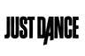 Just Dance