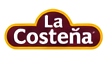 La Costeña
