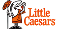 Little Caesars