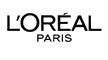 L'Oréal Paris