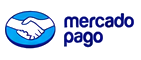 Mercado Pago