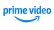 Prime Video