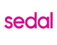 Sedal