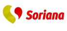 Soriana
