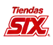 Tiendas SIX